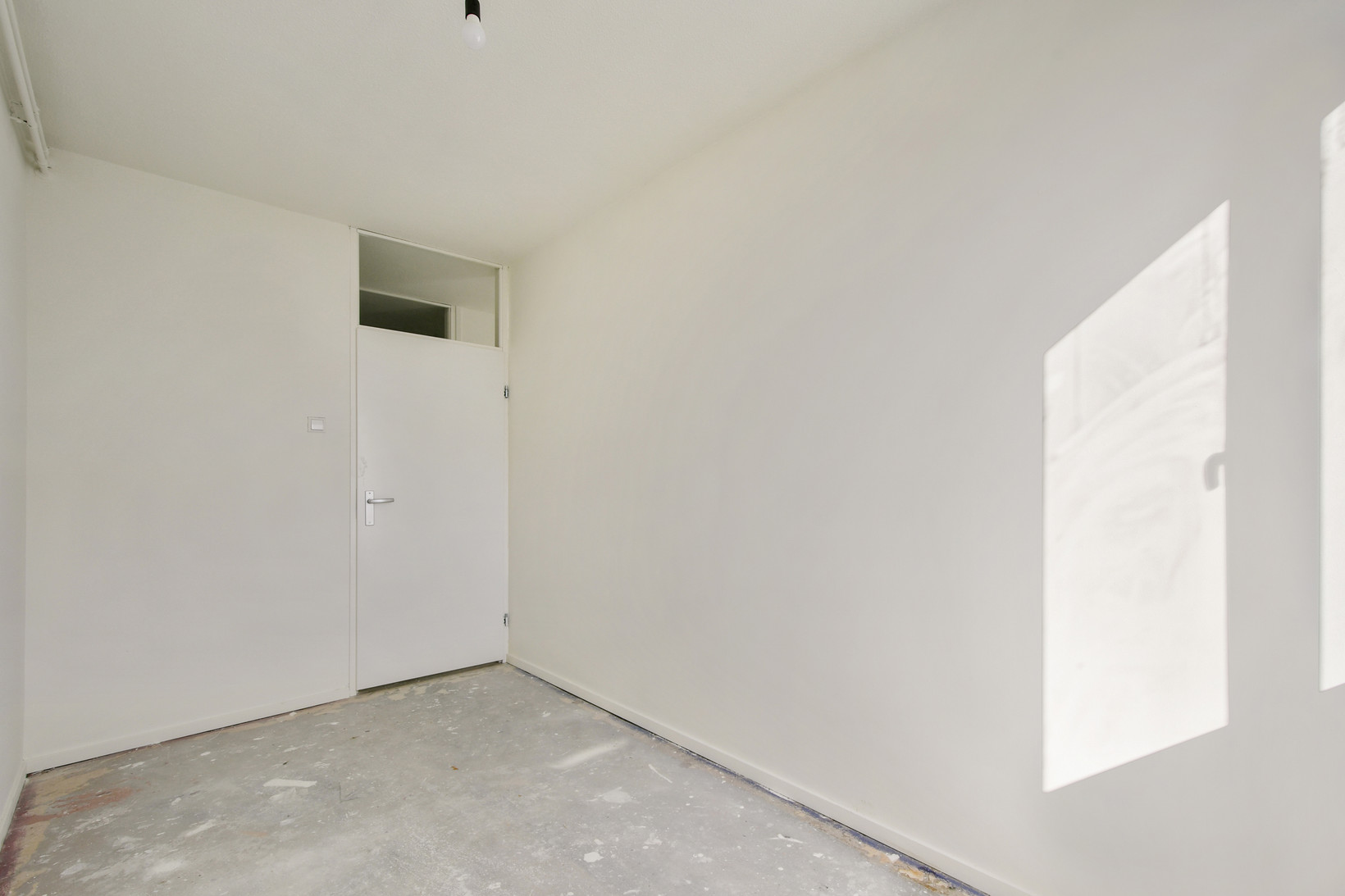 Appartement te koop: Schelluinenstraat 64, Amsterdam