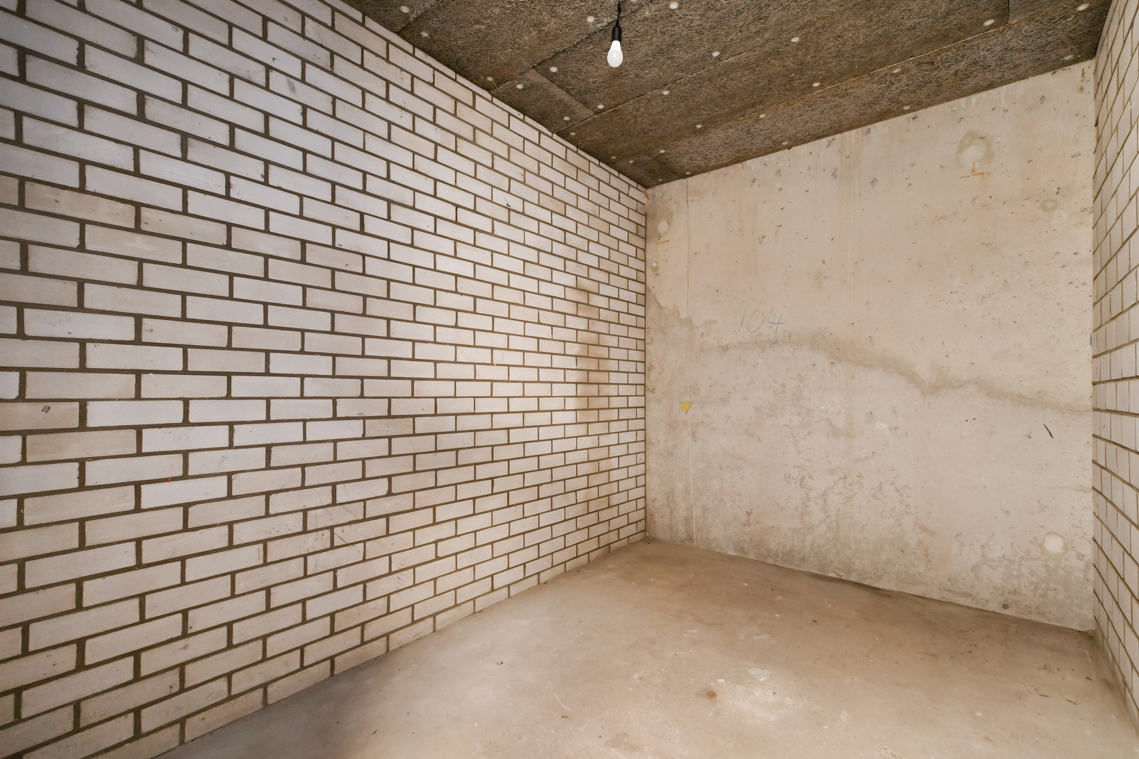 Appartement te koop: Schelluinenstraat 64, Amsterdam