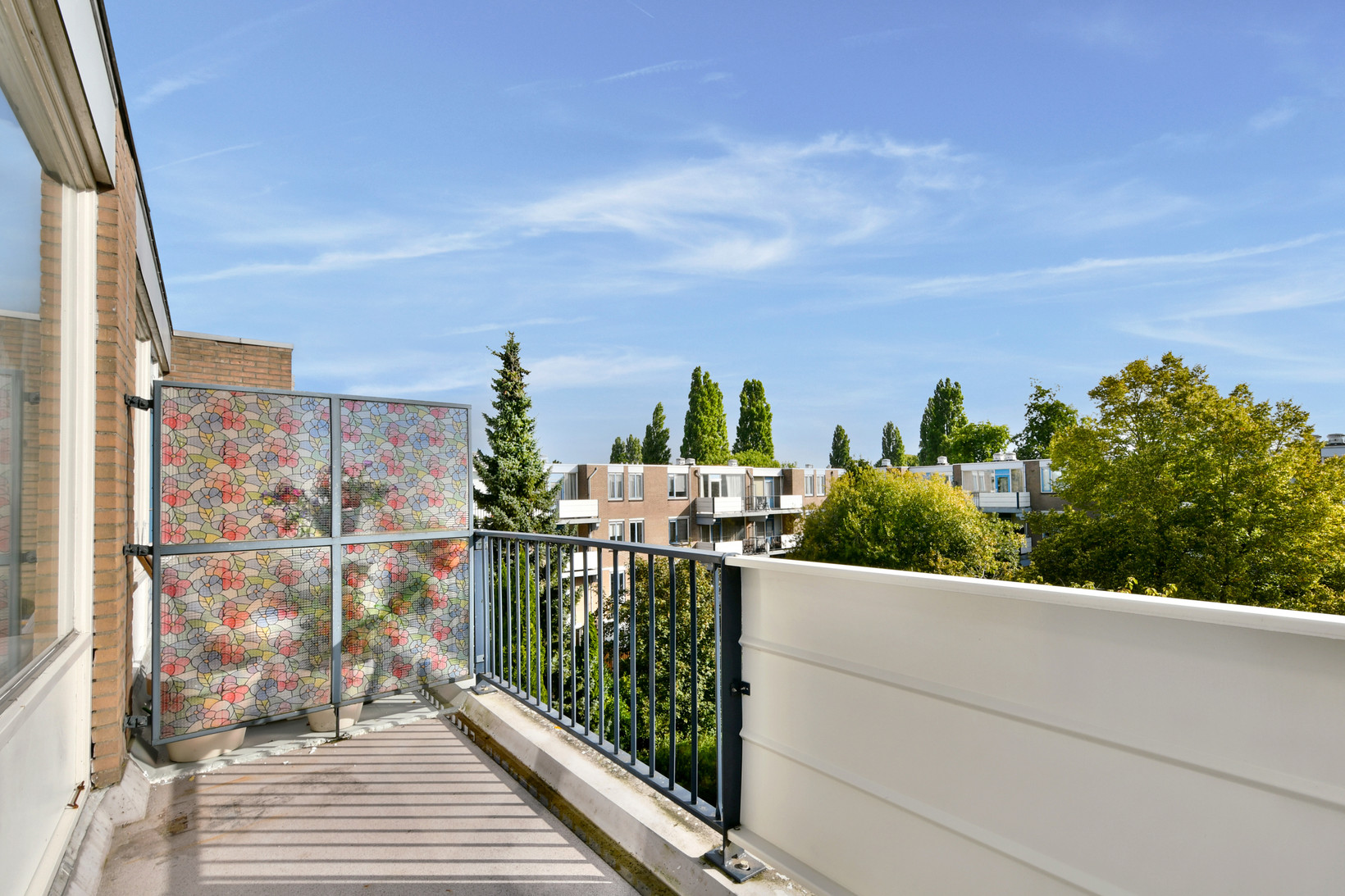 Appartement te koop: Schelluinenstraat 64, Amsterdam