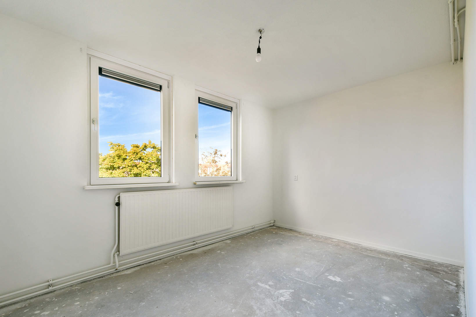 Appartement te koop: Schelluinenstraat 64, Amsterdam