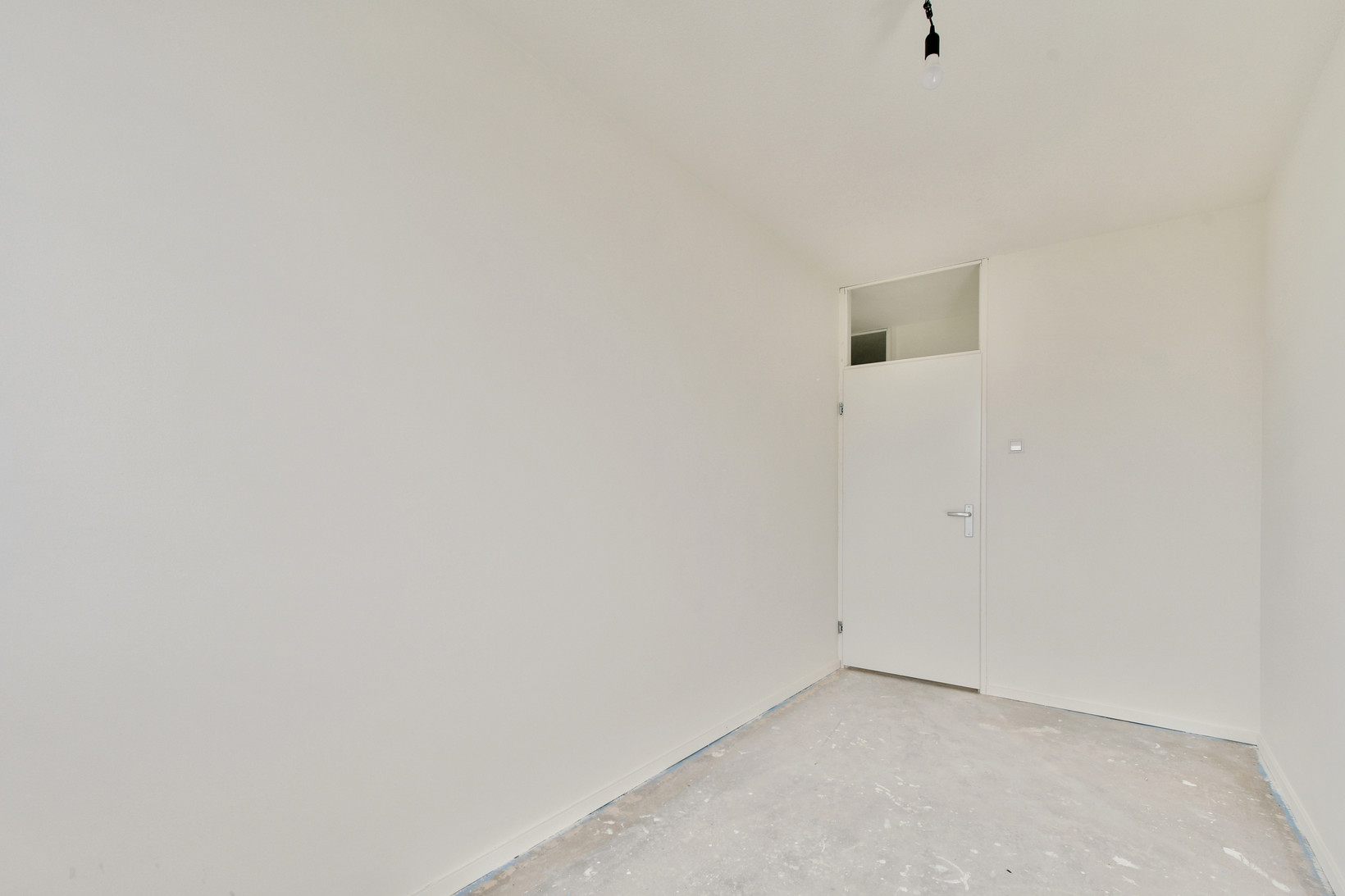 Appartement te koop: Schelluinenstraat 64, Amsterdam
