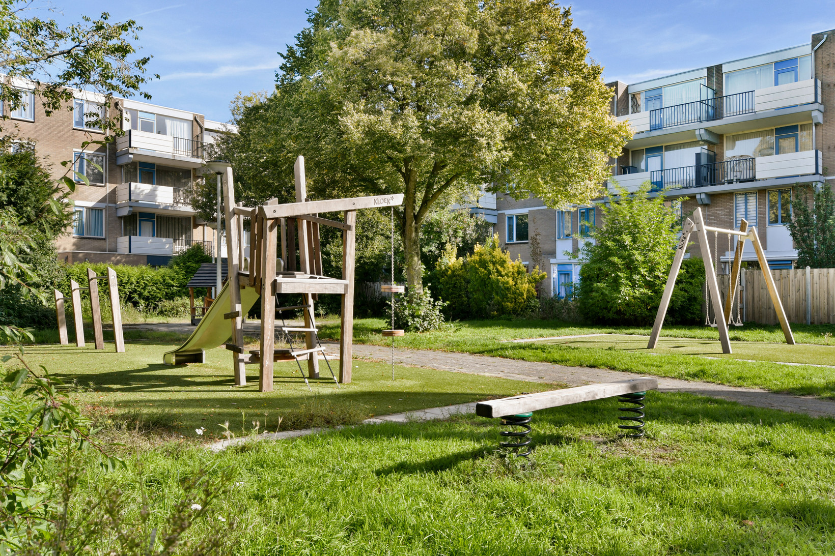 Appartement te koop: Schelluinenstraat 64, Amsterdam