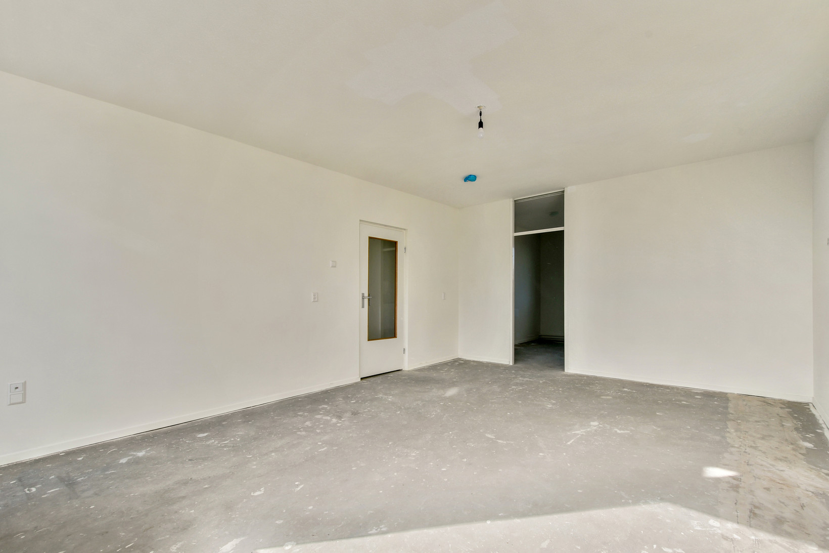 Appartement te koop: Schelluinenstraat 64, Amsterdam