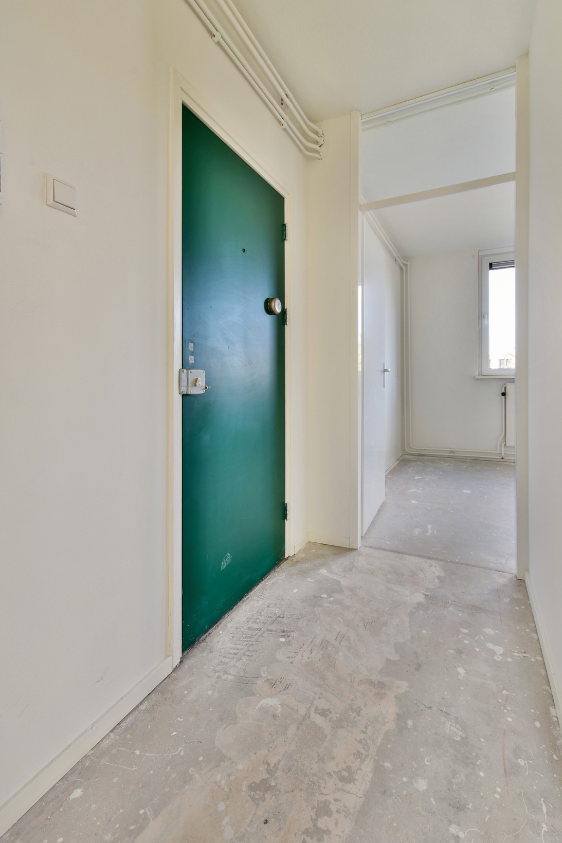 Appartement te koop: Schelluinenstraat 64, Amsterdam
