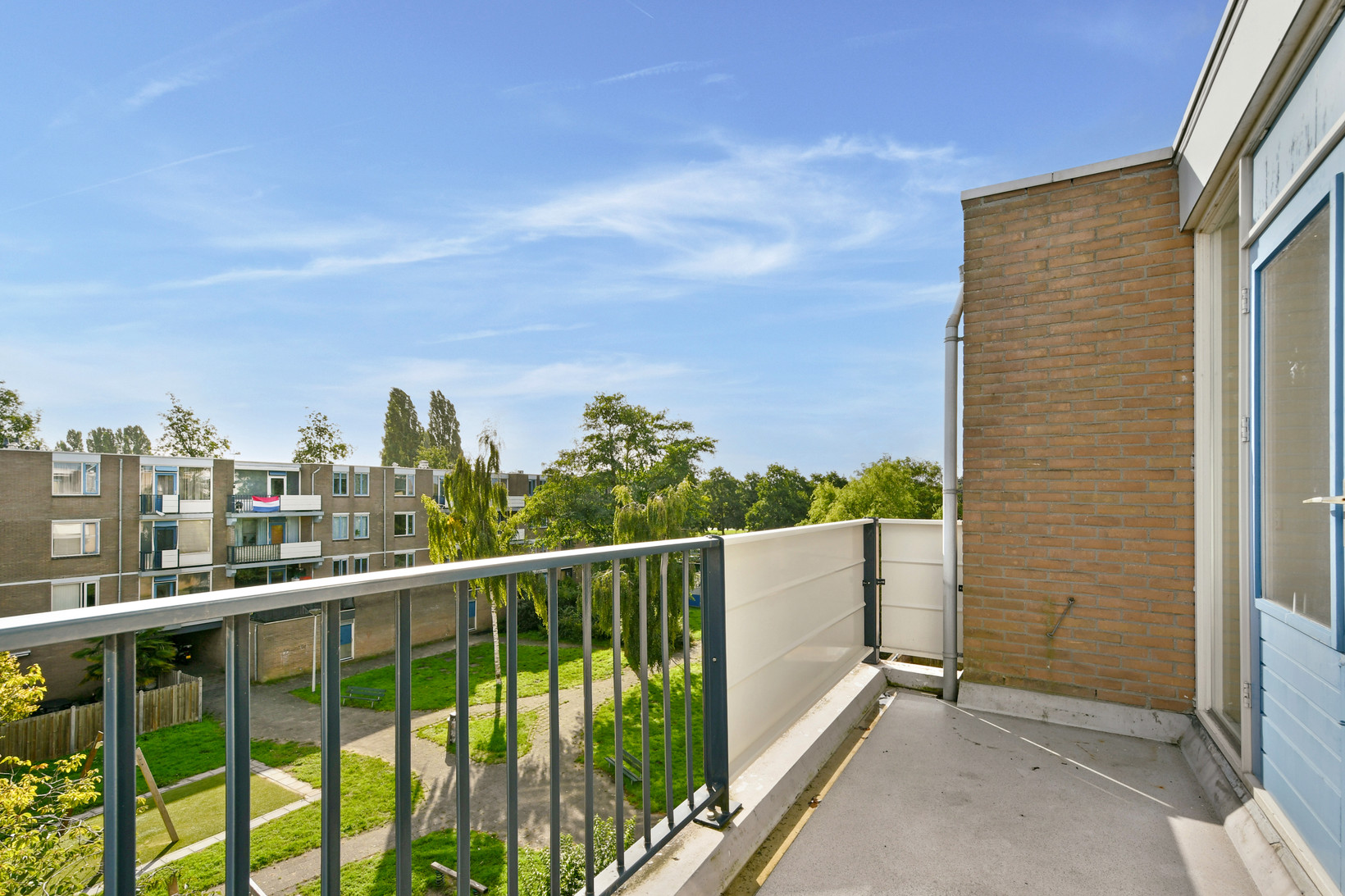 Appartement te koop: Schelluinenstraat 64, Amsterdam