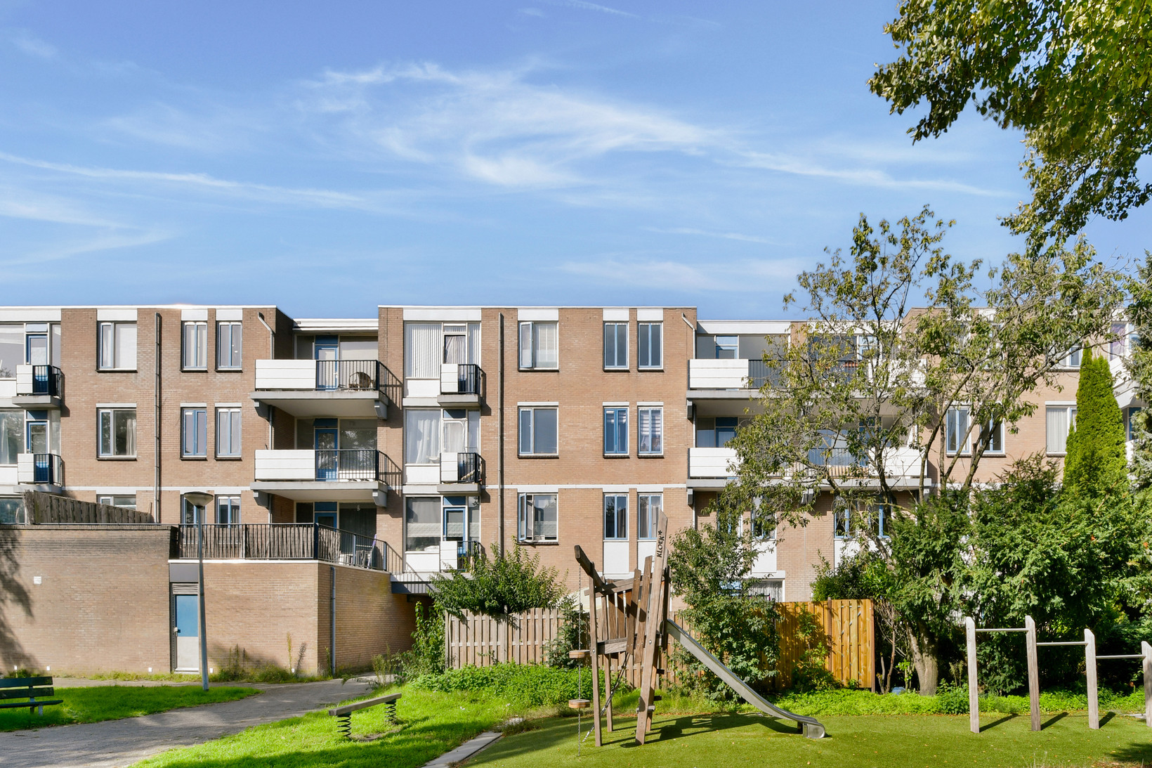 Appartement te koop: Schelluinenstraat 64, Amsterdam