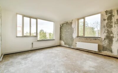 Schalkwijkp. 55