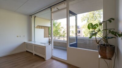 Schaarsbergenstraat 46