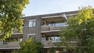 Schaarsbergenstraat 46
