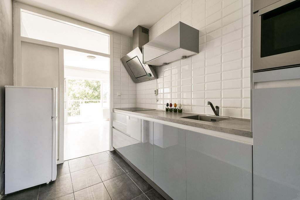 Appartement te koop: Willeskopstraat 36, Amsterdam