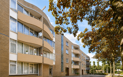 Willeskopstraat 36