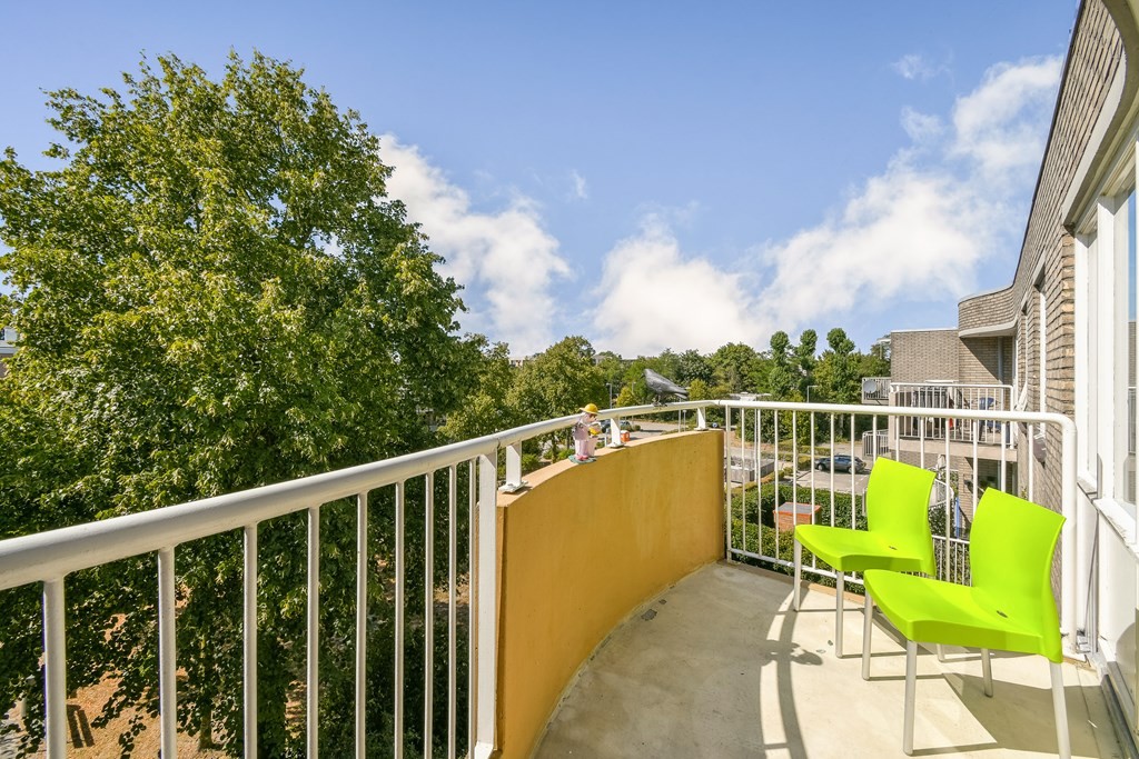 Appartement te koop: Willeskopstraat 36, Amsterdam