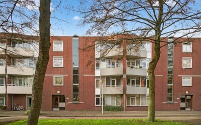 Streefkerkstraat 47