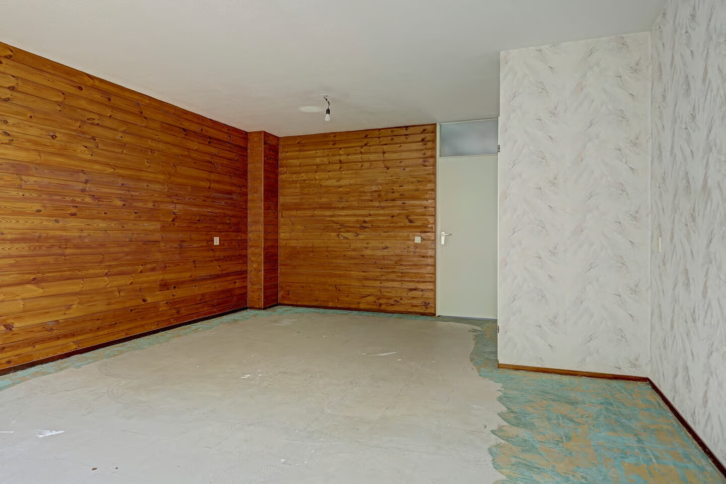 Tussenwoning te koop: Tolkamerstraat 5, Amsterdam