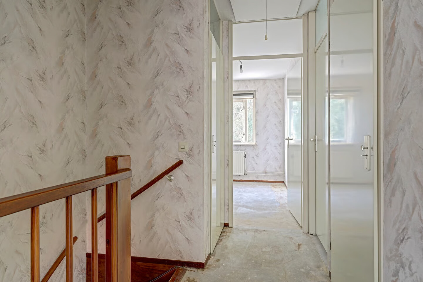 Tussenwoning te koop: Tolkamerstraat 5, Amsterdam