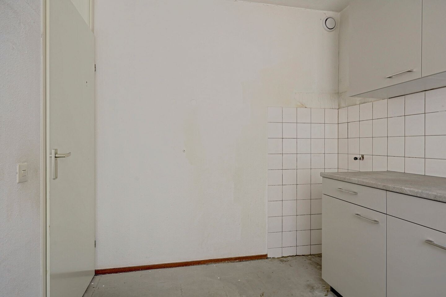Tussenwoning te koop: Tolkamerstraat 5, Amsterdam