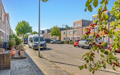 Tolkamerstraat 42