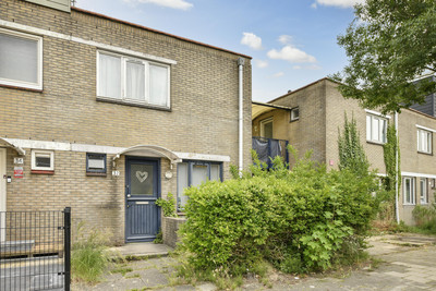 Twellostraat 32