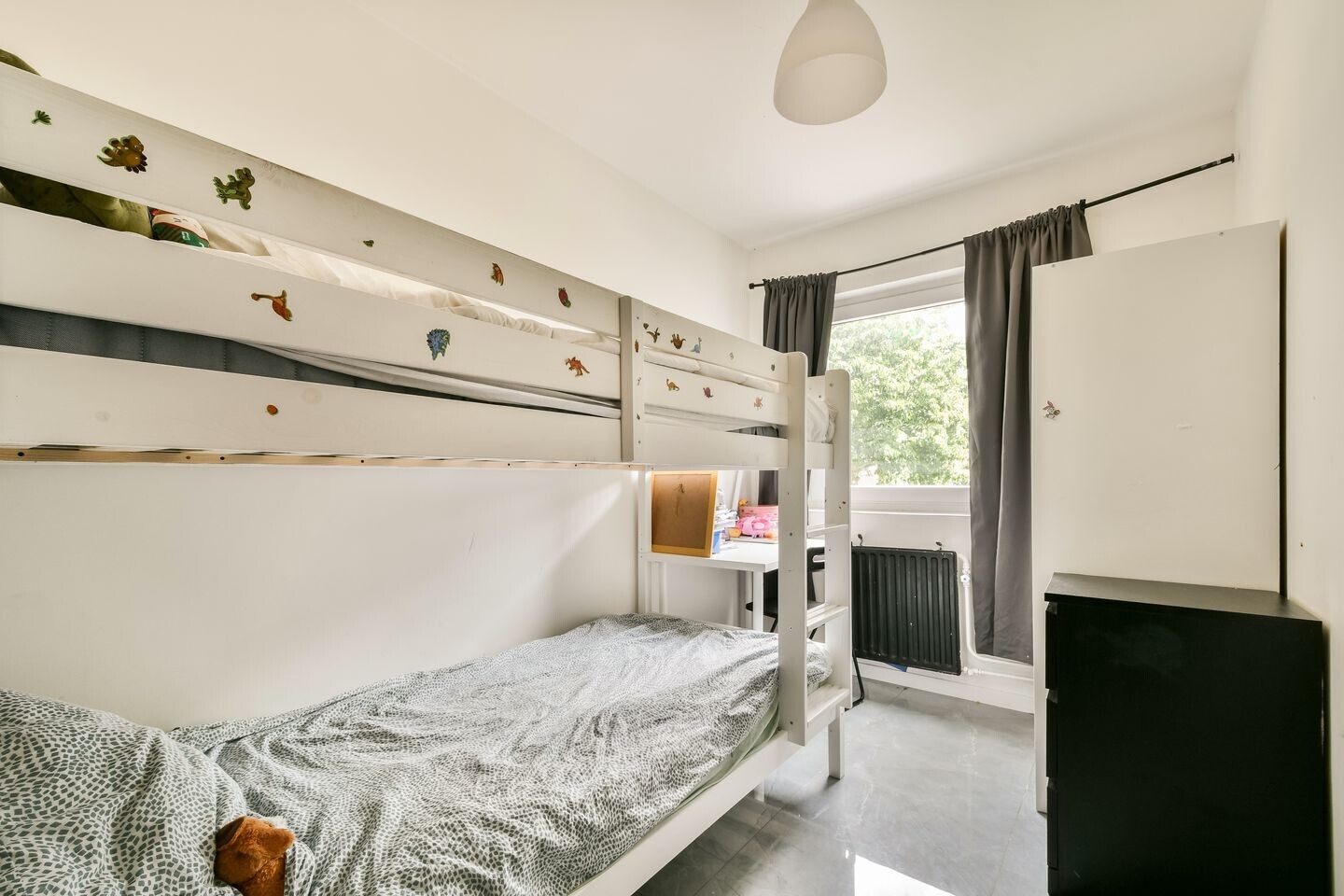 Tussenwoning te koop: Tongerenstraat 11, Amsterdam