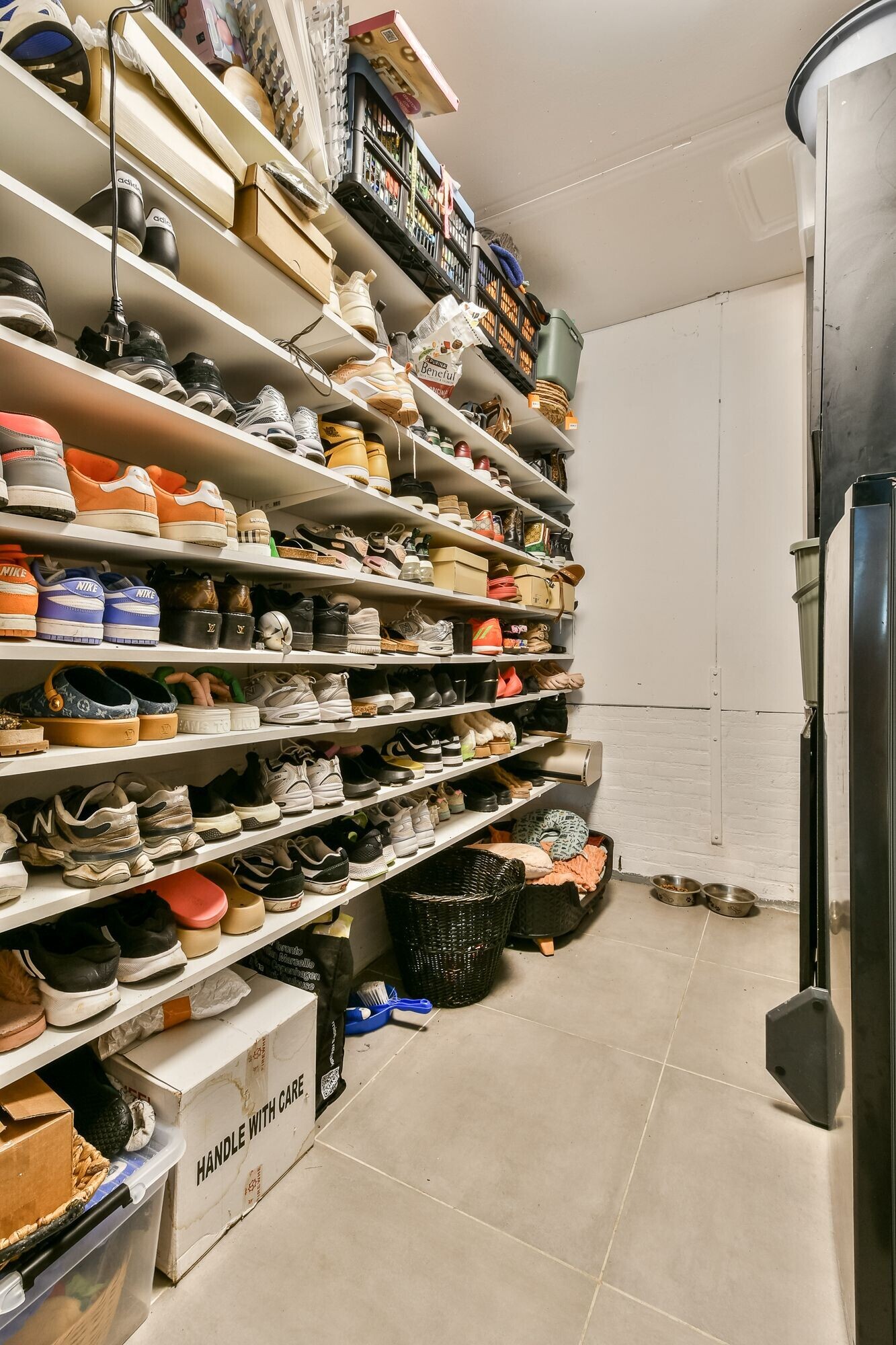 Tussenwoning te koop: Tongerenstraat 11, Amsterdam