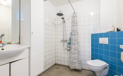 Tongerenstraat 88