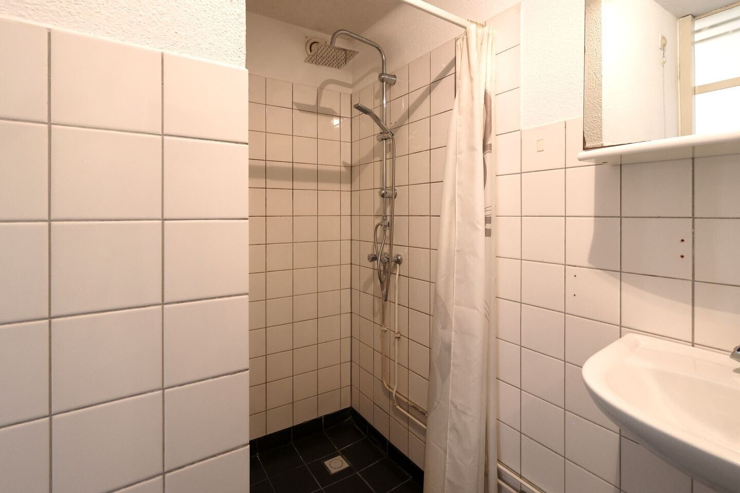 Appartement te koop: Toutenburgstraat 16, Amsterdam