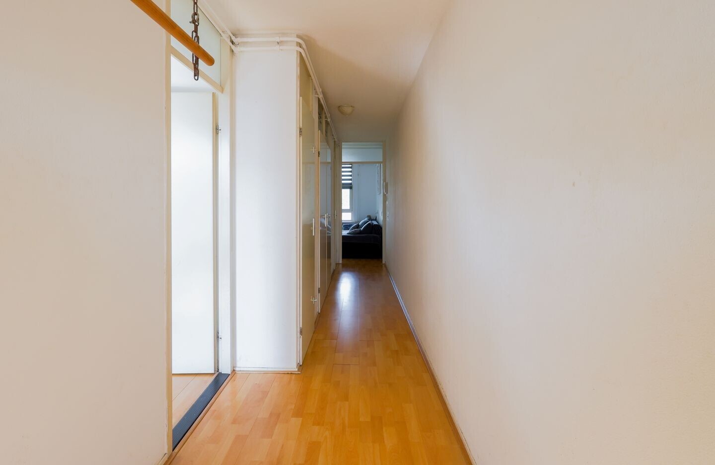 Appartement te koop: Toutenburgstraat 16, Amsterdam