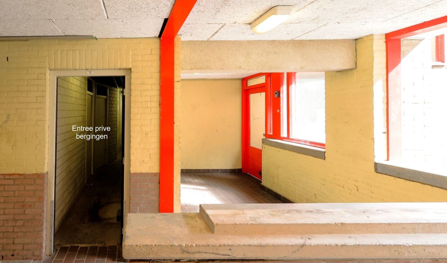 Appartement te koop: Toutenburgstraat 16, Amsterdam