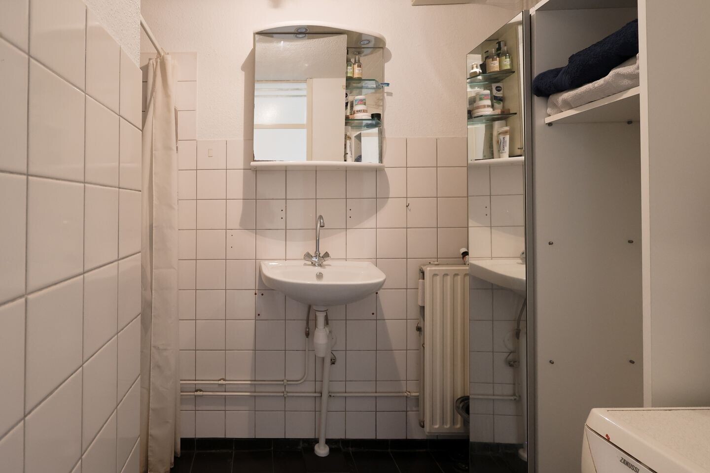 Appartement te koop: Toutenburgstraat 16, Amsterdam