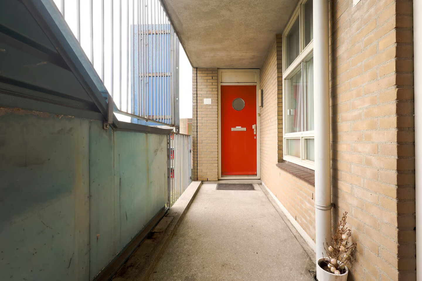 Appartement te koop: Toutenburgstraat 16, Amsterdam