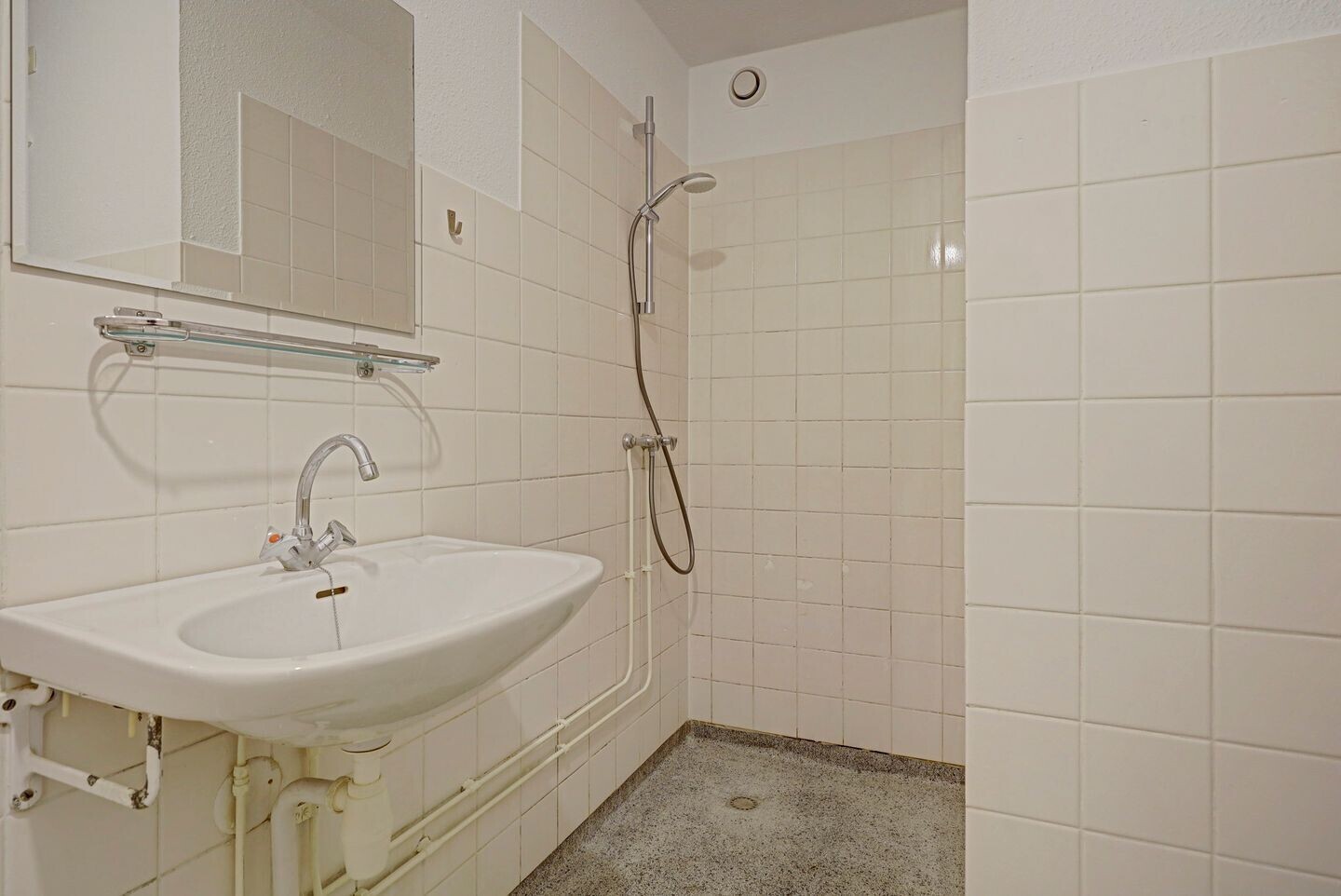 Appartement te koop: Toutenburgstraat 25, Amsterdam