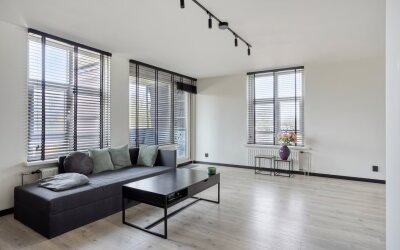 Toutenburgstraat 30