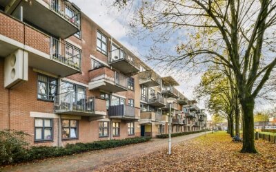 Toutenburgs. 44