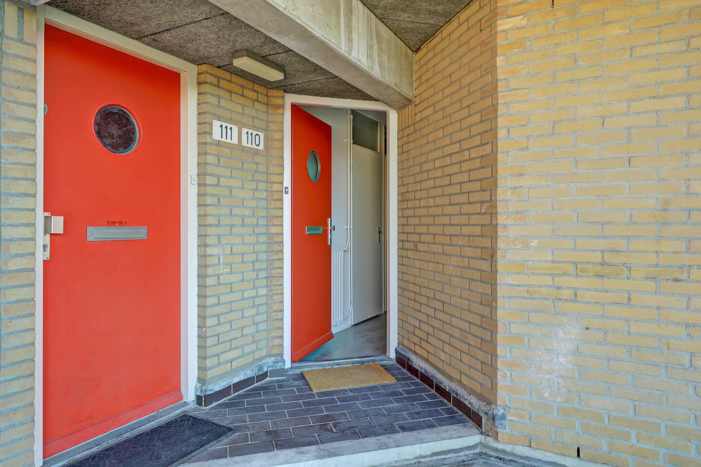 Appartement te koop: Toutenburgstraat 110, Amsterdam