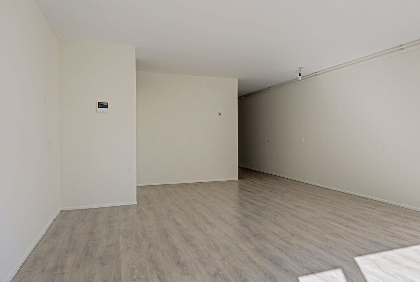 Appartement te koop: Toutenburgstraat 110, Amsterdam