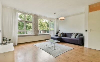 Toutenburgstraat 113
