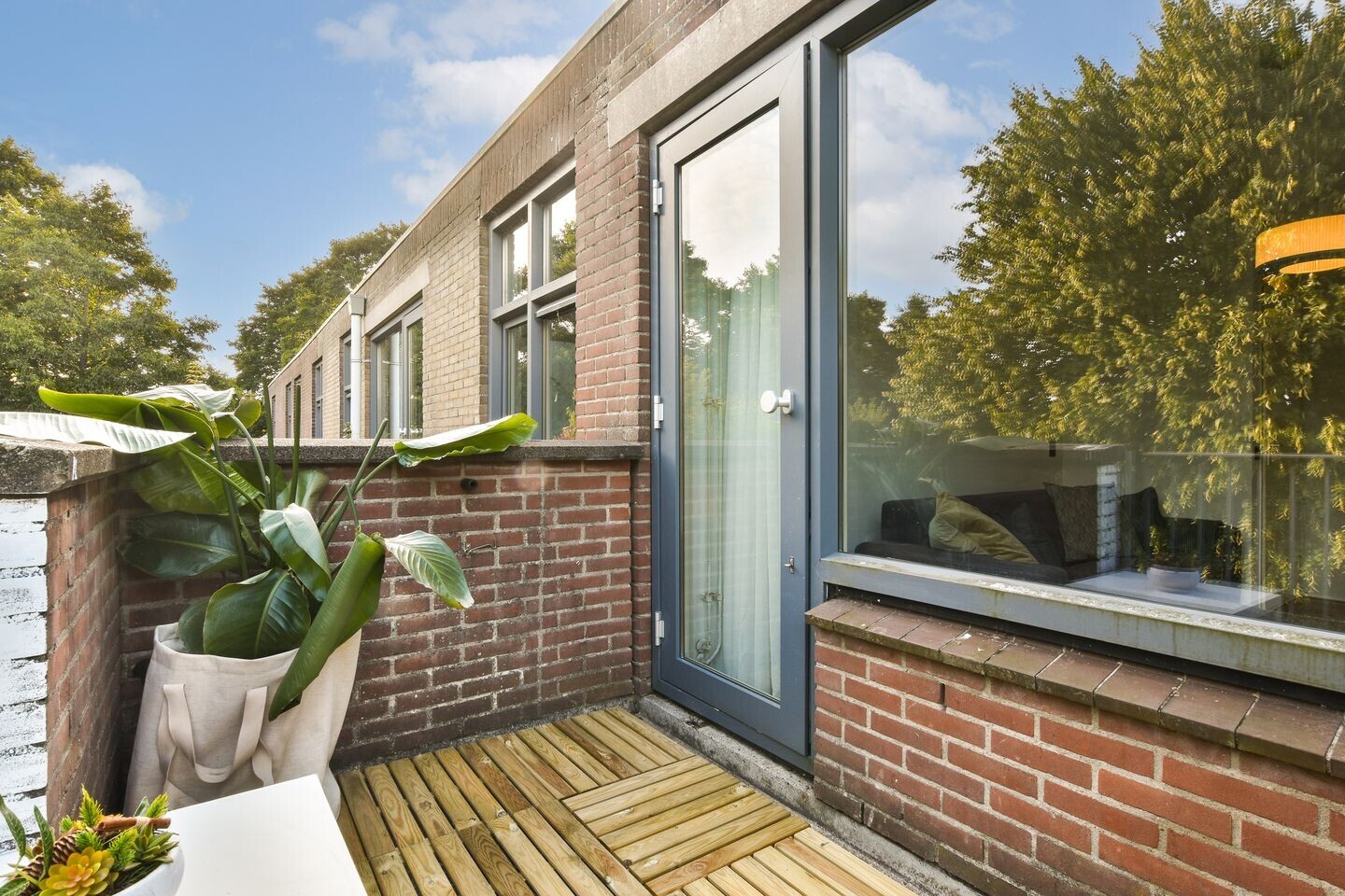 Appartement te koop: Toutenburgstraat 113, Amsterdam