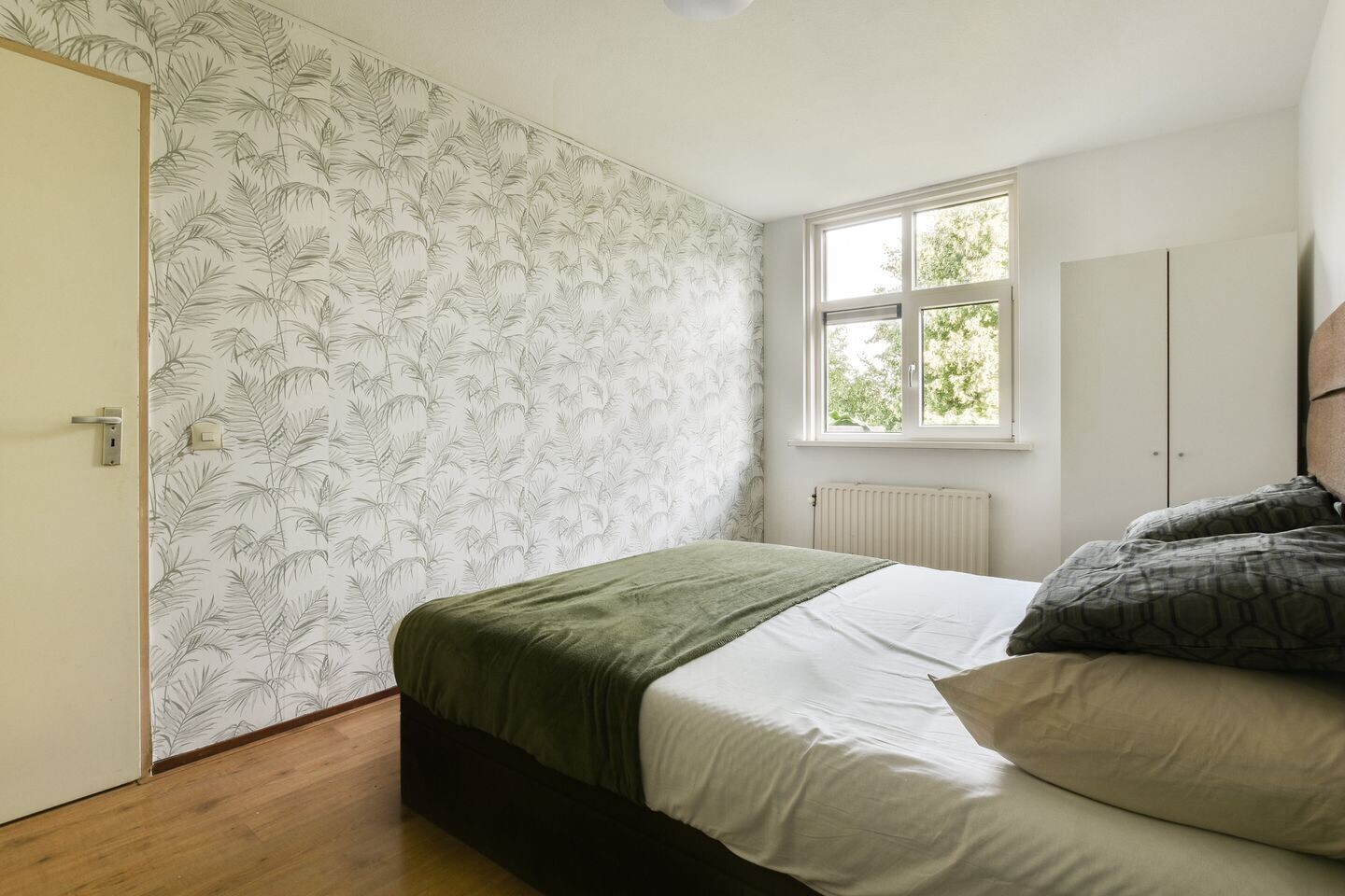 Appartement te koop: Toutenburgstraat 113, Amsterdam