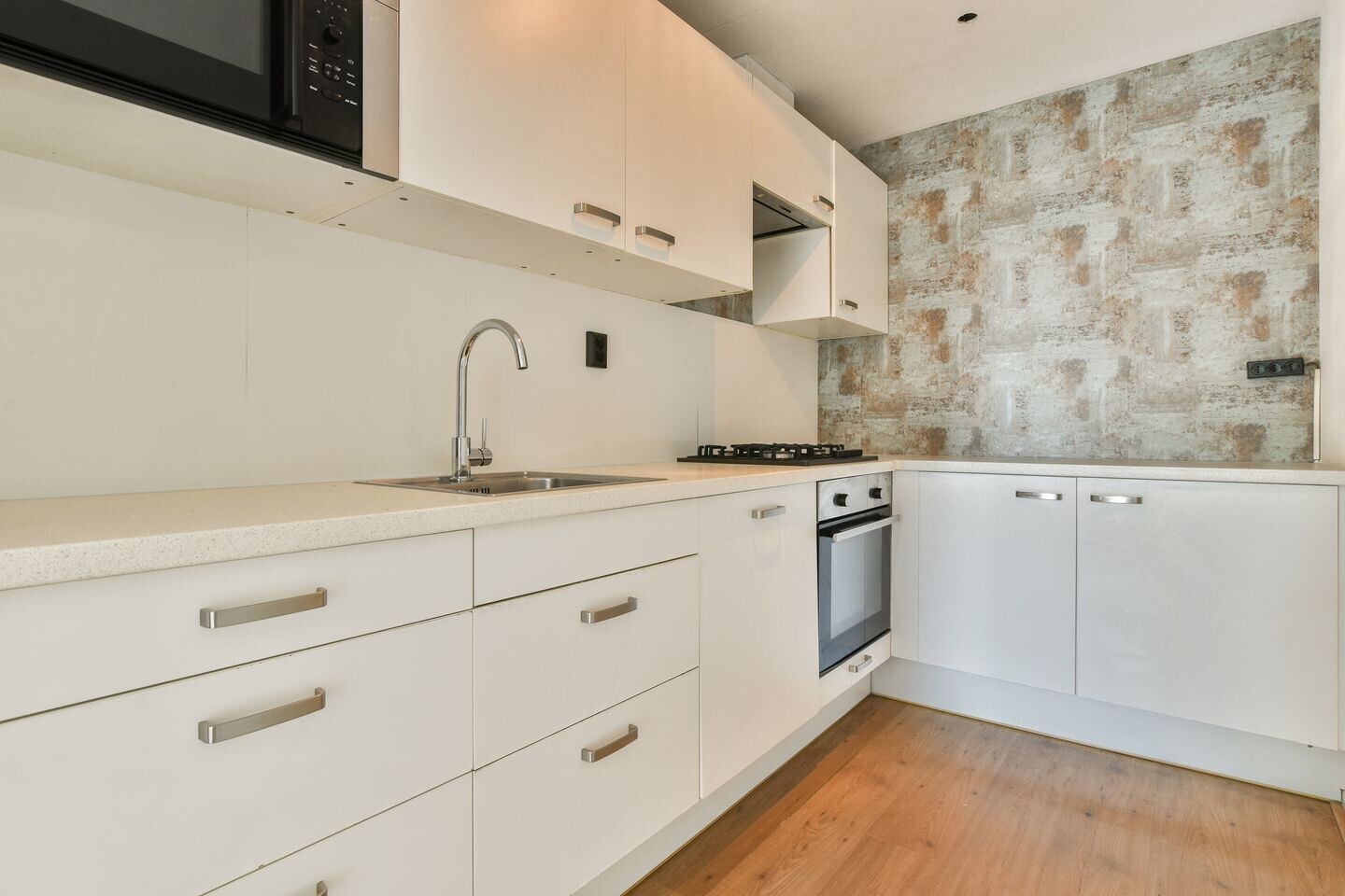 Appartement te koop: Toutenburgstraat 113, Amsterdam