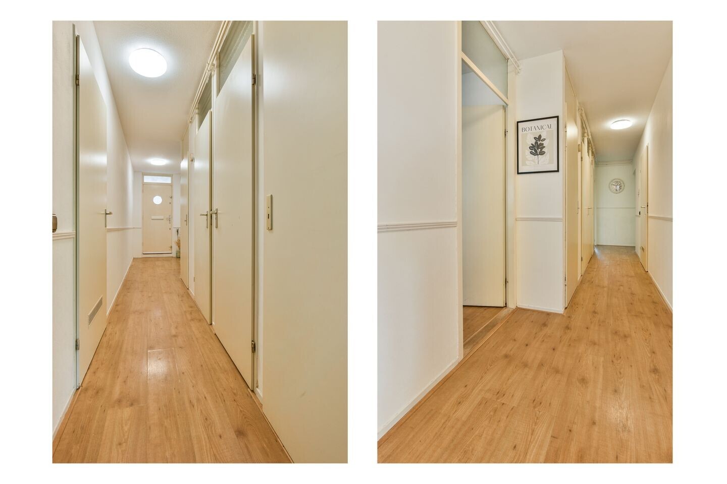 Appartement te koop: Toutenburgstraat 113, Amsterdam