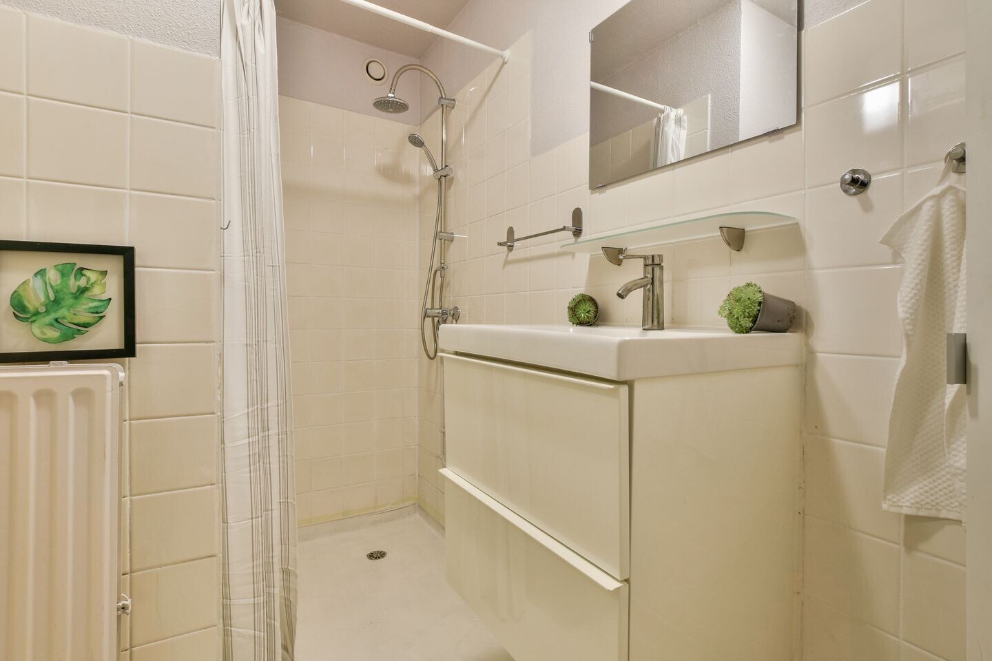 Appartement te koop: Toutenburgstraat 113, Amsterdam