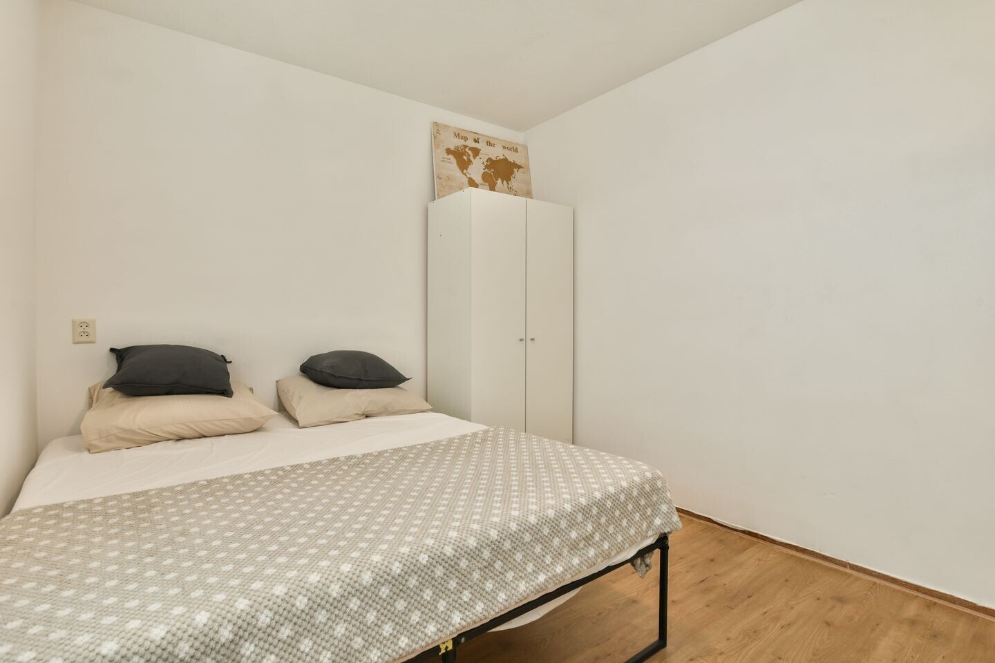 Appartement te koop: Toutenburgstraat 113, Amsterdam