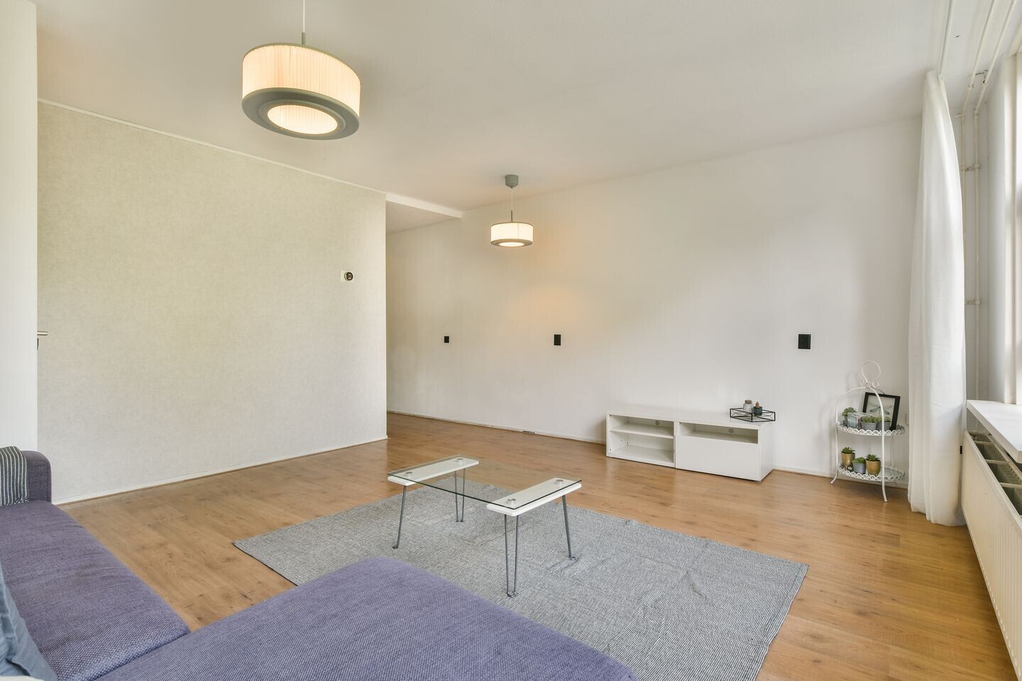 Appartement te koop: Toutenburgstraat 113, Amsterdam