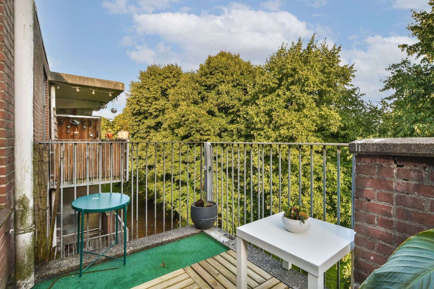 Appartement te koop: Toutenburgstraat 113, Amsterdam