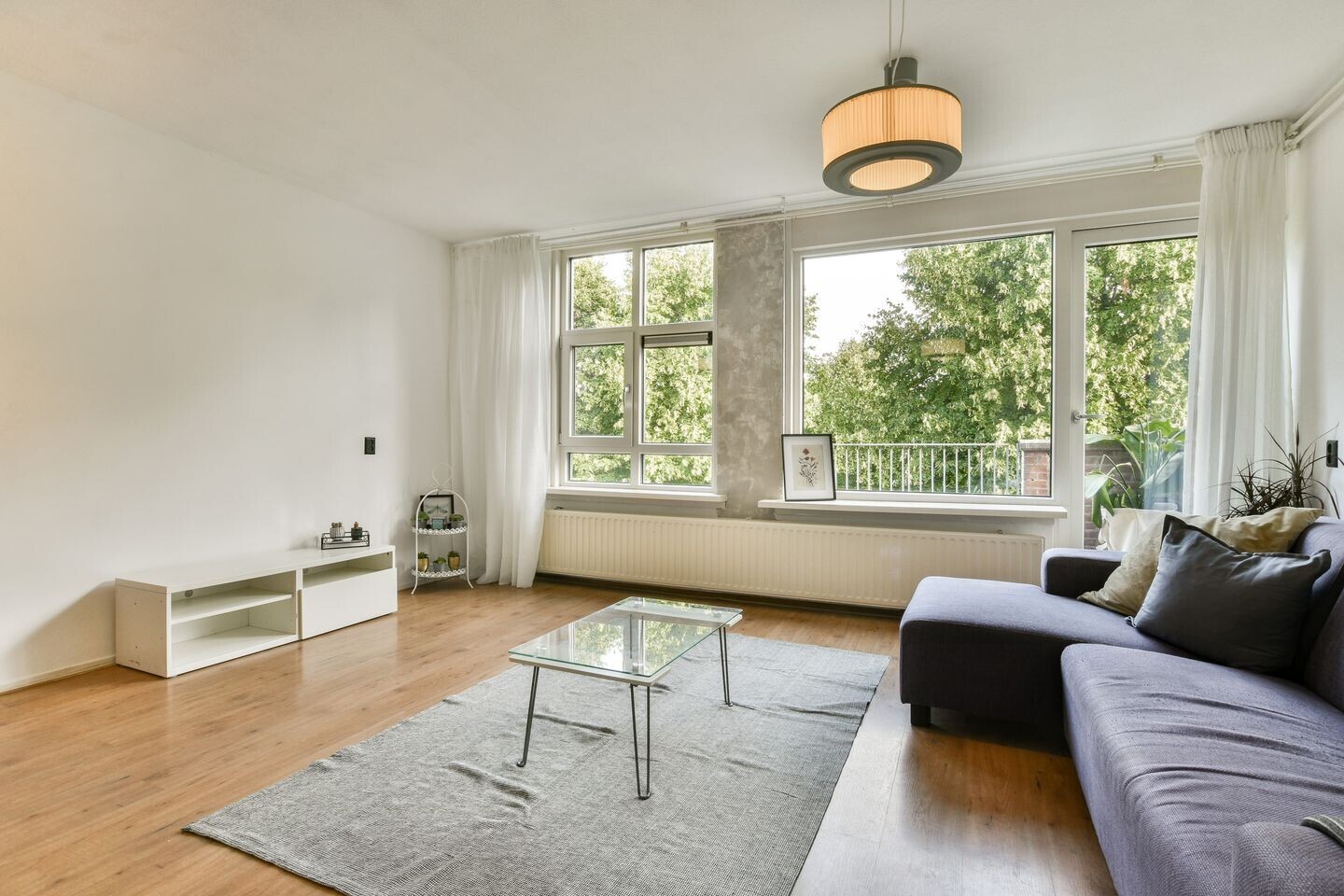 Appartement te koop: Toutenburgstraat 113, Amsterdam
