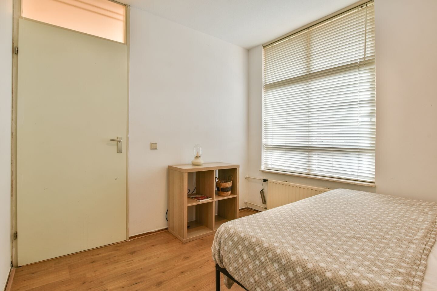 Appartement te koop: Toutenburgstraat 113, Amsterdam
