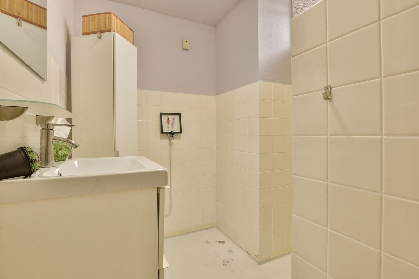 Appartement te koop: Toutenburgstraat 113, Amsterdam