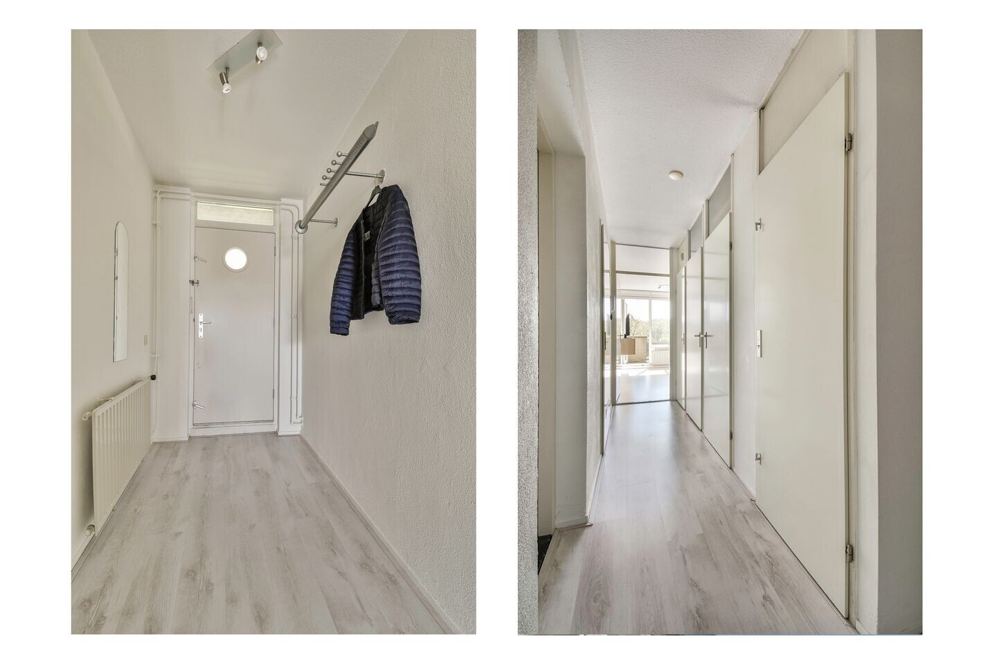 Appartement te koop: Tielstraat 37, Amsterdam