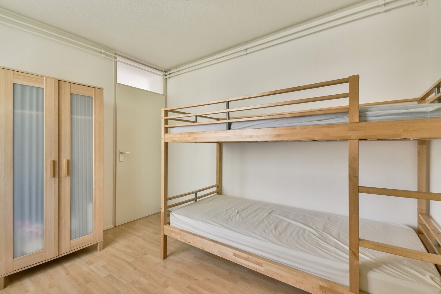 Appartement te koop: Tielstraat 37, Amsterdam