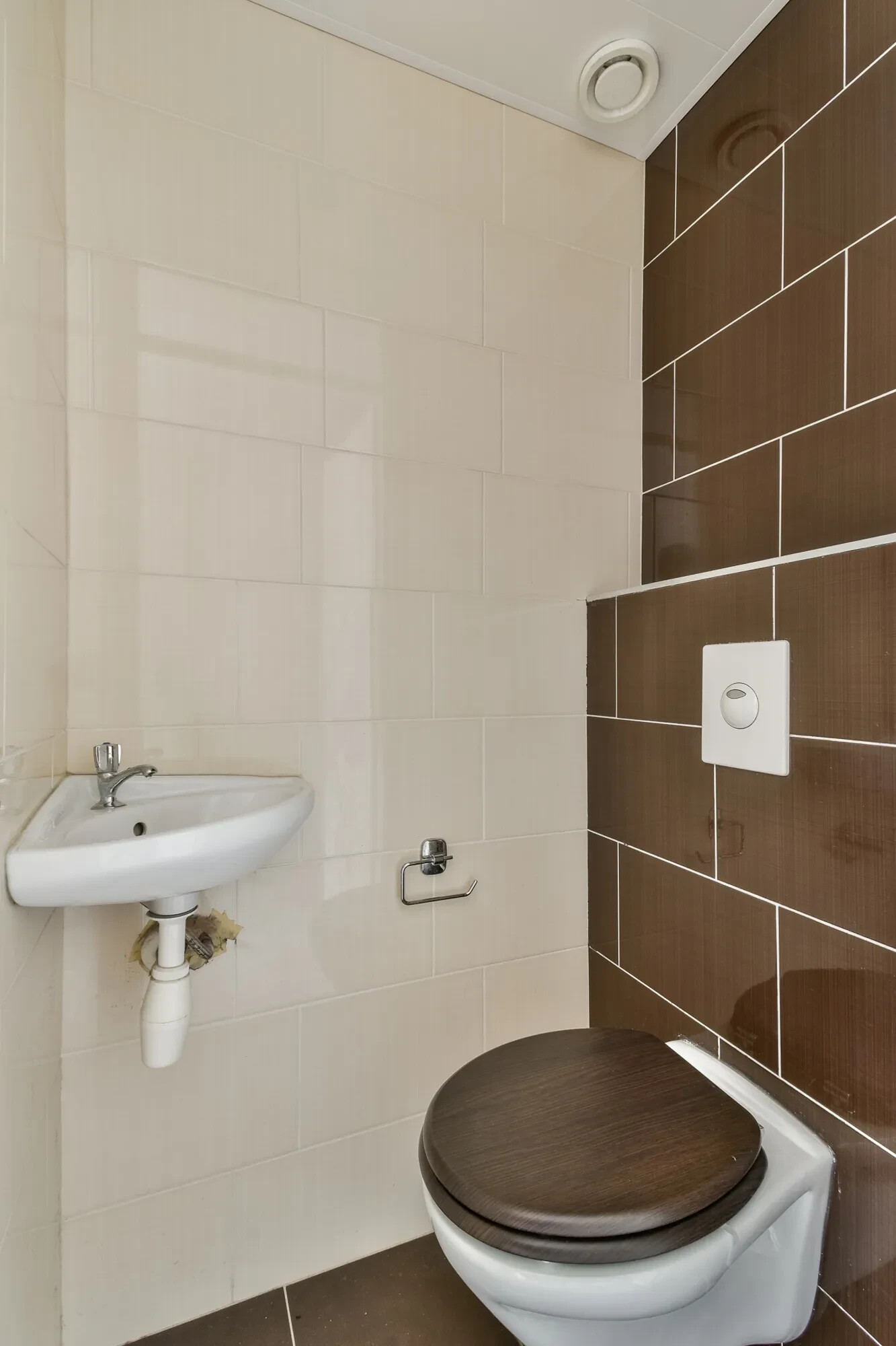 Appartement te koop: Tielstraat 37, Amsterdam